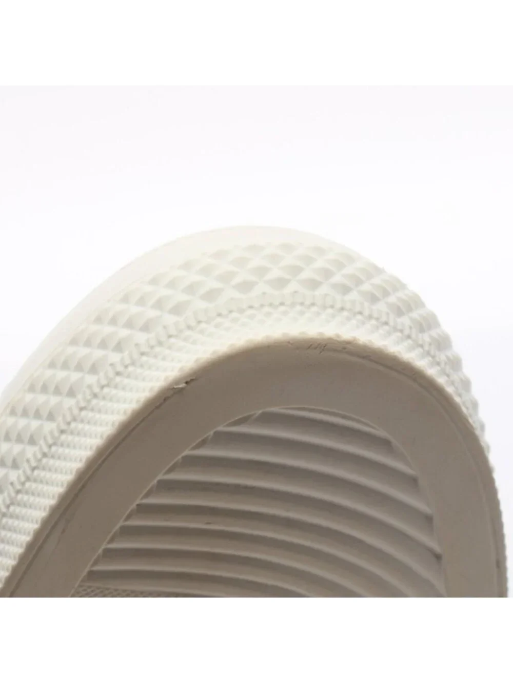 Dior Sneakers Shawn Stussy Embroidery Canvas